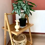 L'escapade Des Dômes - Proche De La Gare - Garage - Jaccuzi