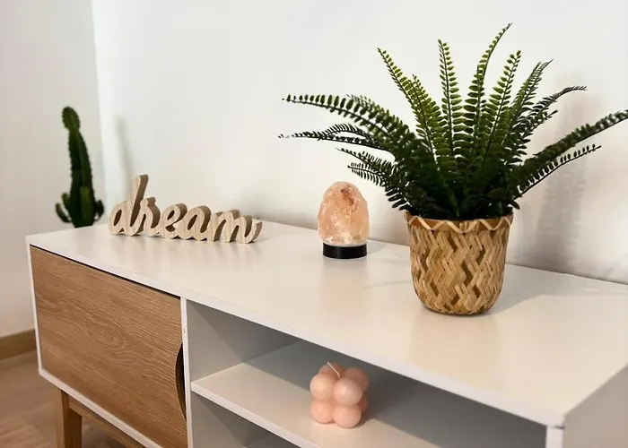 L'escapade Des Domes - Proche De La Gare - Garage - Billard