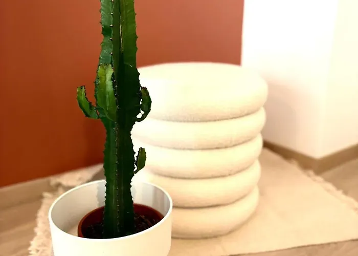 L'escapade Des Domes - Proche De La Gare - Garage - Billard * Клермон-Ферран