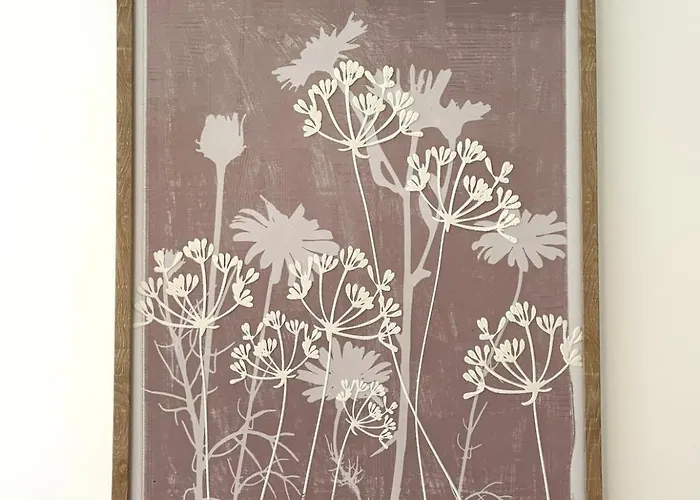 Апартаменты L'escapade Des Domes - Proche De La Gare - Garage - Billard *