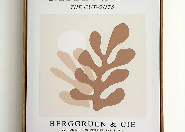 L'escapade Des Domes - Proche De La Gare - Garage - Billard * Клермон-Ферран